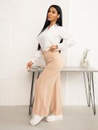 Брюки мод.2041 - фото 7