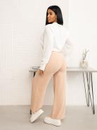 Брюки мод.2041 - фото 8