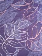 КПБ Перкаль Зима-лето с прост. на резинке - Мираж - фото 4