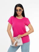 Футболка мод.1433/12 - фото