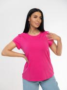 Футболка мод.1433/12 - фото 2