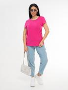 Футболка мод.1433/12 - фото 6