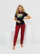 Костюм мод.1465/2* Костюм мод.1465/2* - фото