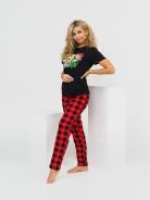 Костюм мод.1465/2* Костюм мод.1465/2* - фото 2