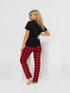 Костюм мод.1465/2* Костюм мод.1465/2* - фото 3