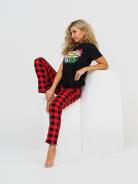 Костюм мод.1465/2* Костюм мод.1465/2* - фото 4