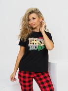 Костюм мод.1465/2* Костюм мод.1465/2* - фото 5