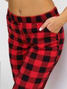 Костюм мод.1465/2* Костюм мод.1465/2* - фото 6