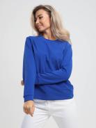 Лонгслив женский Л-1/3 - фото 2