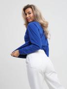 Лонгслив женский Л-1/3 - фото 3