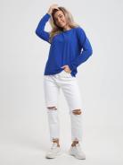 Лонгслив женский Л-1/3 - фото 5