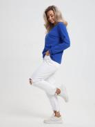 Лонгслив женский Л-1/3 - фото 6