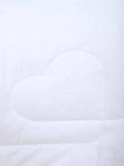 Одеяло Бэби белое облегченное* - фото 3