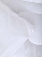 Одеяло Бэби белое облегченное* - фото 5