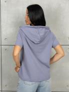 Футболка мод.2065/2 - фото 3