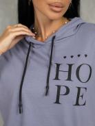 Футболка мод.2065/2 - фото 4