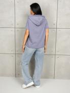 Футболка мод.2065/2 - фото 7