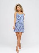 Сарафан мод.1695/4* - фото 5