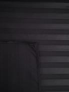 КПБ Микрофибра-Страйп - Графит - фото 3