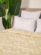 Одеяло "СОН" 140*205 облегченное* - фото 5