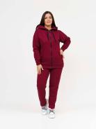 Костюм мод.1651 - фото