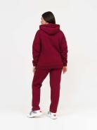 Костюм мод.1651 - фото 3