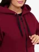 Костюм мод.1651 - фото 4