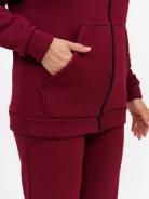 Костюм мод.1651 - фото 5