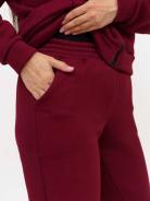 Костюм мод.1651 - фото 6