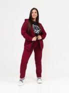 Костюм мод.1651 - фото 7