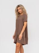 Платье мод.1425/13 Платье мод.1425/13 - фото 2