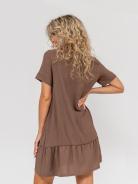 Платье мод.1425/13 Платье мод.1425/13 - фото 3