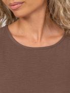 Платье мод.1425/13 Платье мод.1425/13 - фото 4