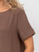 Платье мод.1425/13 Платье мод.1425/13 - фото 5