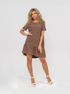 Платье мод.1425/13 Платье мод.1425/13 - фото 6