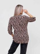 Туника мод.1672/12 - фото 3