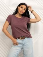 Футболка мод.1433/10 Футболка мод.1433/10 - фото