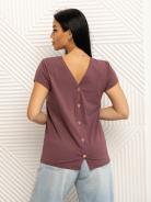 Футболка мод.1433/10 Футболка мод.1433/10 - фото 2