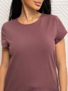 Футболка мод.1433/10 Футболка мод.1433/10 - фото 3