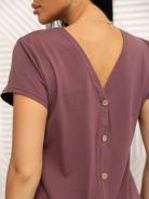 Футболка мод.1433/10 Футболка мод.1433/10 - фото 4