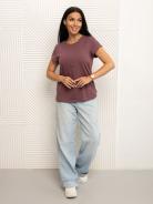 Футболка мод.1433/10 Футболка мод.1433/10 - фото 5