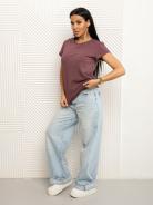 Футболка мод.1433/10 Футболка мод.1433/10 - фото 6