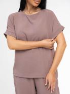 Костюм мод.2011/1 - фото 2