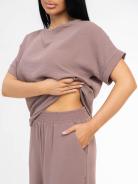 Костюм мод.2011/1 - фото 3