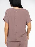 Костюм мод.2011/1 - фото 4