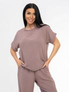 Костюм мод.2011/1 - фото 5