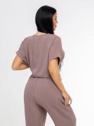 Костюм мод.2011/1 - фото 6