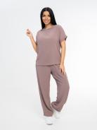 Костюм мод.2011/1 - фото 7