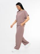 Костюм мод.2011/1 - фото 8