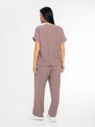 Костюм мод.2011/1 - фото 9